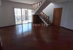 Imagem 3 do Apartamento cobertura em Perdizes, a YK Private é a sua imobiliária em Perdizes, Zona Oeste de São Paulo