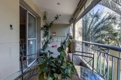 Imagem 4 do Apartamento na Vila Romana, a YK Private é a sua imobiliária na Vila Romana, Zona Oeste de São Paulo