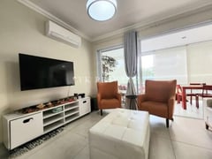 Imagem 2 do Apartamento na Vila Romana, a YK Private é a sua imobiliária na Vila Romana, Zona Oeste de São Paulo