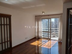 Imagem 2 do Apartamento em Perdizes, a YK Private é a sua imobiliária em Perdizes, Zona Oeste de São Paulo