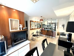 Imagem 4 do Apartamento em Belenzinho, a YK Private é a sua imobiliária em Belenzinho, Zona Oeste de São Paulo