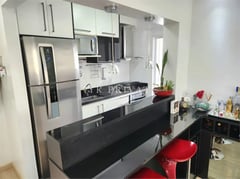 Imagem 4 do Apartamento na Vila Romana, a YK Private é a sua imobiliária na Vila Romana, Zona Oeste de São Paulo