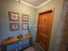 Imagem 3 do Apartamento na Pompéia, a YK Private é a sua imobiliária na Pompéia, Zona Oeste de São Paulo