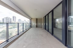 Imagem 2 do Apartamento no Sumaré, a YK Private é a sua imobiliária no Sumaré, Zona Oeste de São Paulo
