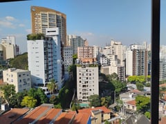 Imagem 5 do Apartamento no Sumaré, a YK Private é a sua imobiliária no Sumaré, Zona Oeste de São Paulo