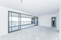 Imagem 4 do Apartamento no Morumbi, a YK Private é a sua imobiliária no Morumbi, Zona Oeste de São Paulo