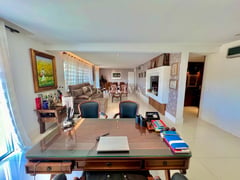 Imagem 2 do Apartamento na Vila Romana, a YK Private é a sua imobiliária na Vila Romana, Zona Oeste de São Paulo