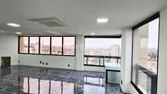 Imagem 3 do Apartamento no Sumaré, a YK Private é a sua imobiliária no Sumaré, Zona Oeste de São Paulo
