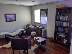 Imagem 5 do Conjunto Comercial/sala em Perdizes, a YK Private é a sua imobiliária em Perdizes, Zona Oeste de São Paulo