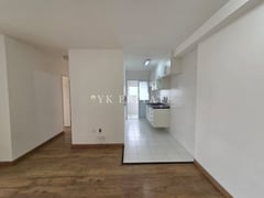 Imagem 4 do Apartamento na Vila Prudente, a YK Private é a sua imobiliária na Vila Prudente, Zona Oeste de São Paulo