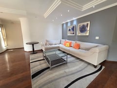 Imagem 2 do Apartamento em Parque da Mooca, a YK Private é a sua imobiliária em Parque da Mooca, Zona Oeste de São Paulo