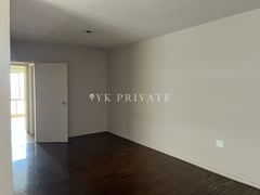 Imagem 4 do Apartamento em Sumarezinho, a YK Private é a sua imobiliária em Sumarezinho, Zona Oeste de São Paulo