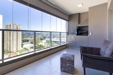 Imobiliária Vila Leopoldina: Apartamento 3 Dormitórios à venda, 88m – Vila Leopoldina – São Paulo | PI8523