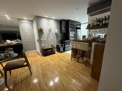 Imagem 5 do Apartamento na Vila Leopoldina, a YK Private é a sua imobiliária na Vila Leopoldina, Zona Oeste de São Paulo