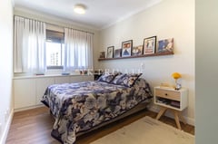 Imagem 4 do Apartamento na Vila Leopoldina, a YK Private é a sua imobiliária na Vila Leopoldina, Zona Oeste de São Paulo