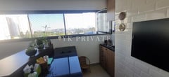 Imagem 5 do Apartamento na Vila Leopoldina, a YK Private é a sua imobiliária na Vila Leopoldina, Zona Oeste de São Paulo