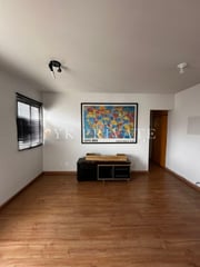 Imagem 5 do Apartamento em Perdizes, a YK Private é a sua imobiliária em Perdizes, Zona Oeste de São Paulo