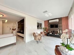 Imagem 4 do Apartamento em Jardim Santa Mena, a YK Private é a sua imobiliária em Jardim Santa Mena, Zona Oeste de São Paulo