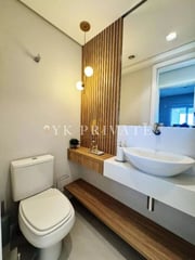 Imagem 5 do Apartamento na Lapa, a YK Private é a sua imobiliária na Lapa, Zona Oeste de São Paulo