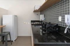 Imagem 2 do Studio em Higienópolis, a YK Private é a sua imobiliária em Higienópolis, Zona Oeste de São Paulo