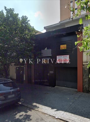 Imobiliária Perdizes: Casa Comercial 7 Dormitórios para locação, 240m – Perdizes – São Paulo | PI8048