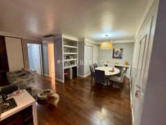 Imagem 2 do Apartamento na Vila Leopoldina, a YK Private é a sua imobiliária na Vila Leopoldina, Zona Oeste de São Paulo