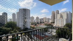 Imagem 4 do Apartamento na Pompéia, a YK Private é a sua imobiliária na Pompéia, Zona Oeste de São Paulo