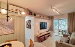 Imagem 2 do Apartamento em Vila Ipojuca, a YK Private é a sua imobiliária em Vila Ipojuca, Zona Oeste de São Paulo