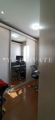 Imagem 3 do Apartamento na Barra Funda, a YK Private é a sua imobiliária na Barra Funda, Zona Oeste de São Paulo