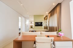 Imagem 2 do Apartamento na Barra Funda, a YK Private é a sua imobiliária na Barra Funda, Zona Oeste de São Paulo