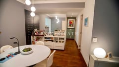 Imagem 3 do Apartamento na Pompéia, a YK Private é a sua imobiliária na Pompéia, Zona Oeste de São Paulo