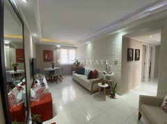Imagem 2 do Apartamento na Vila Romana, a YK Private é a sua imobiliária na Vila Romana, Zona Oeste de São Paulo