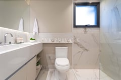 Imagem 5 do Apartamento em Jardim das Perdizes, a YK Private é a sua imobiliária em Jardim das Perdizes, Zona Oeste de São Paulo