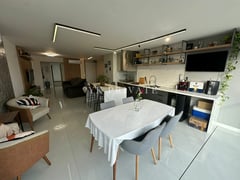 Imagem 3 do Apartamento na Vila Romana, a YK Private é a sua imobiliária na Vila Romana, Zona Oeste de São Paulo