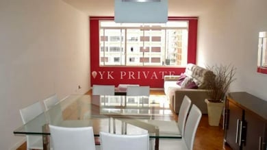 Imobiliária Perdizes: Apartamento 2 Dormitórios à venda, 135m – Perdizes – São Paulo | PI8658