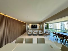 Imagem 5 do Apartamento em Jardim das Perdizes, a YK Private é a sua imobiliária em Jardim das Perdizes, Zona Oeste de São Paulo