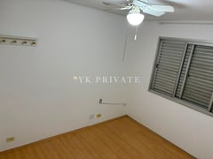 Imagem 5 do Apartamento na Barra Funda, a YK Private é a sua imobiliária na Barra Funda, Zona Oeste de São Paulo