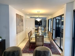 Imagem 4 do Apartamento em Perdizes, a YK Private é a sua imobiliária em Perdizes, Zona Oeste de São Paulo