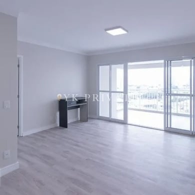 Imobiliária Barra Funda: Apartamento 3 Dormitórios à venda, 103m – Barra Funda – São Paulo | PI10275
