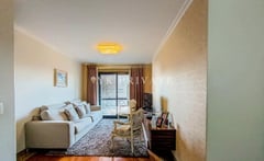 Imagem 3 do Apartamento em Perdizes, a YK Private é a sua imobiliária em Perdizes, Zona Oeste de São Paulo