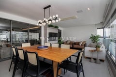 Imagem 3 do Apartamento na Vila Leopoldina, a YK Private é a sua imobiliária na Vila Leopoldina, Zona Oeste de São Paulo