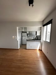 Imagem 4 do Apartamento em Perdizes, a YK Private é a sua imobiliária em Perdizes, Zona Oeste de São Paulo