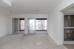 Imagem 3 do Apartamento na Lapa, a YK Private é a sua imobiliária na Lapa, Zona Oeste de São Paulo