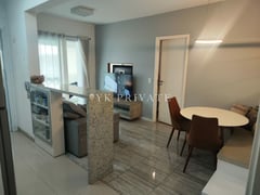 Imagem 2 do Apartamento na Barra Funda, a YK Private é a sua imobiliária na Barra Funda, Zona Oeste de São Paulo