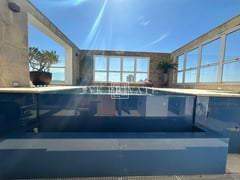 Imagem 4 do Apartamento em Perdizes, a YK Private é a sua imobiliária em Perdizes, Zona Oeste de São Paulo
