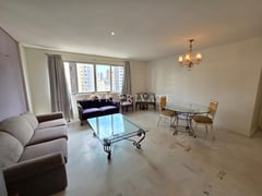 Imagem 2 do Apartamento na Pompéia, a YK Private é a sua imobiliária na Pompéia, Zona Oeste de São Paulo