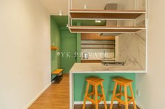 Imagem 2 do Apartamento na Vila Leopoldina, a YK Private é a sua imobiliária na Vila Leopoldina, Zona Oeste de São Paulo