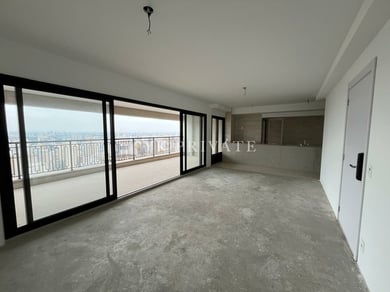 Imobiliária Perdizes: Apartamento 3 Dormitórios à venda, 173m – Perdizes – São Paulo | PI9494