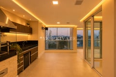 Imagem 2 do Apartamento na Vila Leopoldina, a YK Private é a sua imobiliária na Vila Leopoldina, Zona Oeste de São Paulo