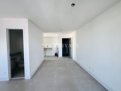 Imagem 3 do Apartamento na Pompéia, a YK Private é a sua imobiliária na Pompéia, Zona Oeste de São Paulo